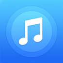 Latest  Newest  Ringtones APK