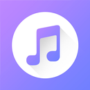 Latest Ringtones ranking list APK