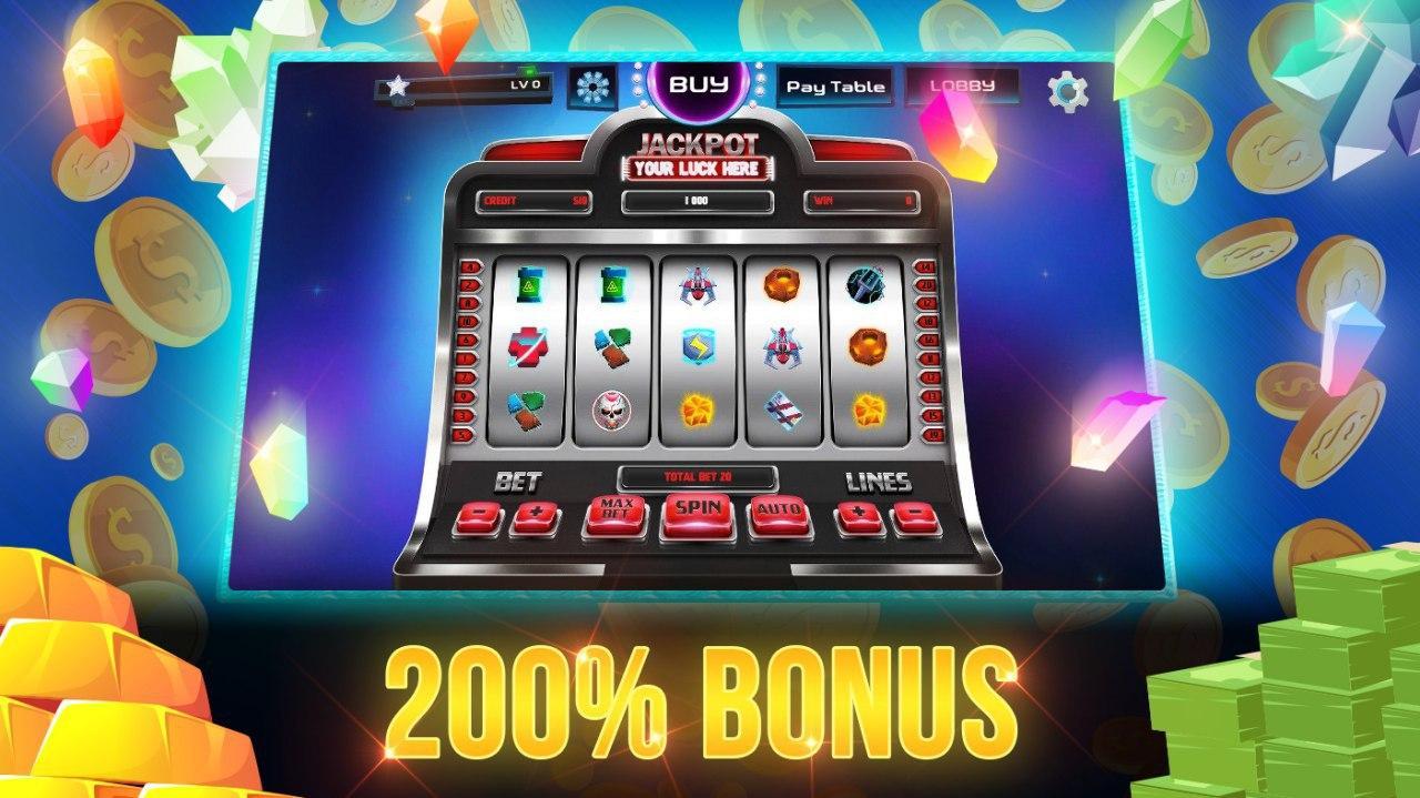 Slots gratis para diversao Dragons Rock Slots gratis para diversao Dragons Rock