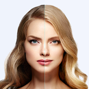 APK Face Match: sosia di celebrità, editor di foto, AI