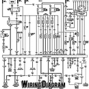 Full Wiring Diagram Car New APK