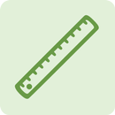 My Ruler APK