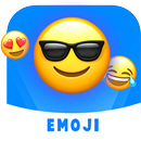 APK Nuovo Emoji 2021 - Wallpaper&GIF&Sticker GRATIS