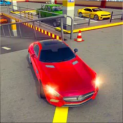 Car Parking: Driving School Simulator アプリダウンロード