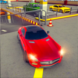 Car Parking: Driving School Simulator