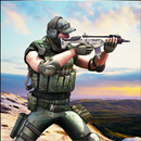 FPS Commando Shooting Strike: Sniper Shooting Game APK