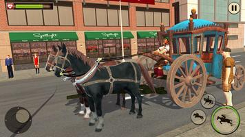 Horse Racing Games Horse Games screenshot 2