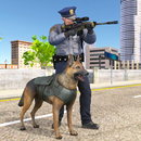 US Police Dog Simulator 2019 APK