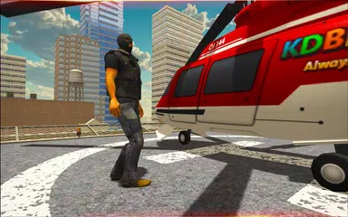 Скачать Army Sniper Shooter: FPS Commando Shooting Games XAPK