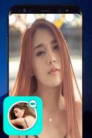 Video Call - Live Girl Video Call Advice 海報