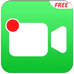 FaceTime For Android Video Call Chat Guide APK download