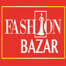 New Fashion Bazar APK