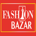 New Fashion Bazar آئیکن