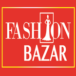 New Fashion Bazar