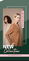 New Fashion Bazar اسکرین شاٹ 1