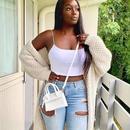 Your Fashion Assistant APK