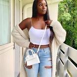 Your Fashion Assistant