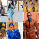 New Latest Fashion Styles 2020 APK