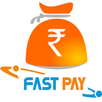 FastPay Now APK