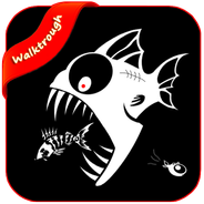 Walkthrough fish feed and grow APK for Android Download