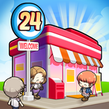 Idle Store - Market Tycoon Game