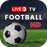 Live Football TV HD 2025
