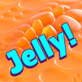 Jelly Master 3D