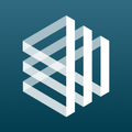 Newforma Cloud