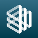 Newforma Cloud APK
