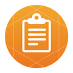 Newforma Field Reports