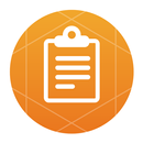 Newforma Field Reports APK