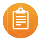 Newforma Field Reports 图标