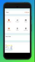 Newforma Field Reports 截图 3