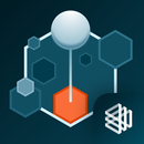 Newforma Plans APK
