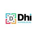 Dhi Hyperlocal: Buyer App APK