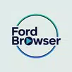 FORDBROWSER FILMES E SERIES APK