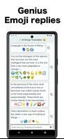 AI Emoji Translator screenshot 3