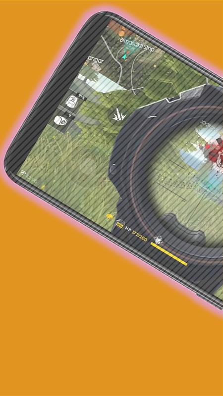 Free Fire Guide Headshot 2019 Tips For Android Apk Download