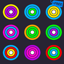 Circles 2019 ⭕ (New) Free-APK