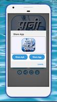 पानी पीने के फायदे HIndi Drink Water Fayde screenshot 3