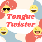 Hindi Tongue Twisters Challenge أيقونة