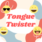 Hindi Tongue Twisters Challenge icône