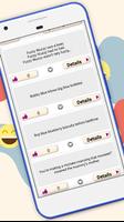 Hindi Tongue Twisters Challenge 截图 2