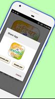 इंडिया की दर्शनीय स्थल Indian Tourist Places screenshot 3