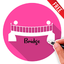 Bridge 🌉 2019 : Physics Game (New) APK