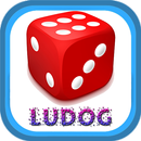 LudoG 🎲 Best Ludo Game 2019 (-APK