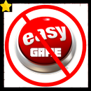 Not Easy Game APK