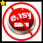 Not Easy Game-icoon