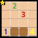 Numbers Game 123 : Best Puzzle Game (New) 2019.-APK