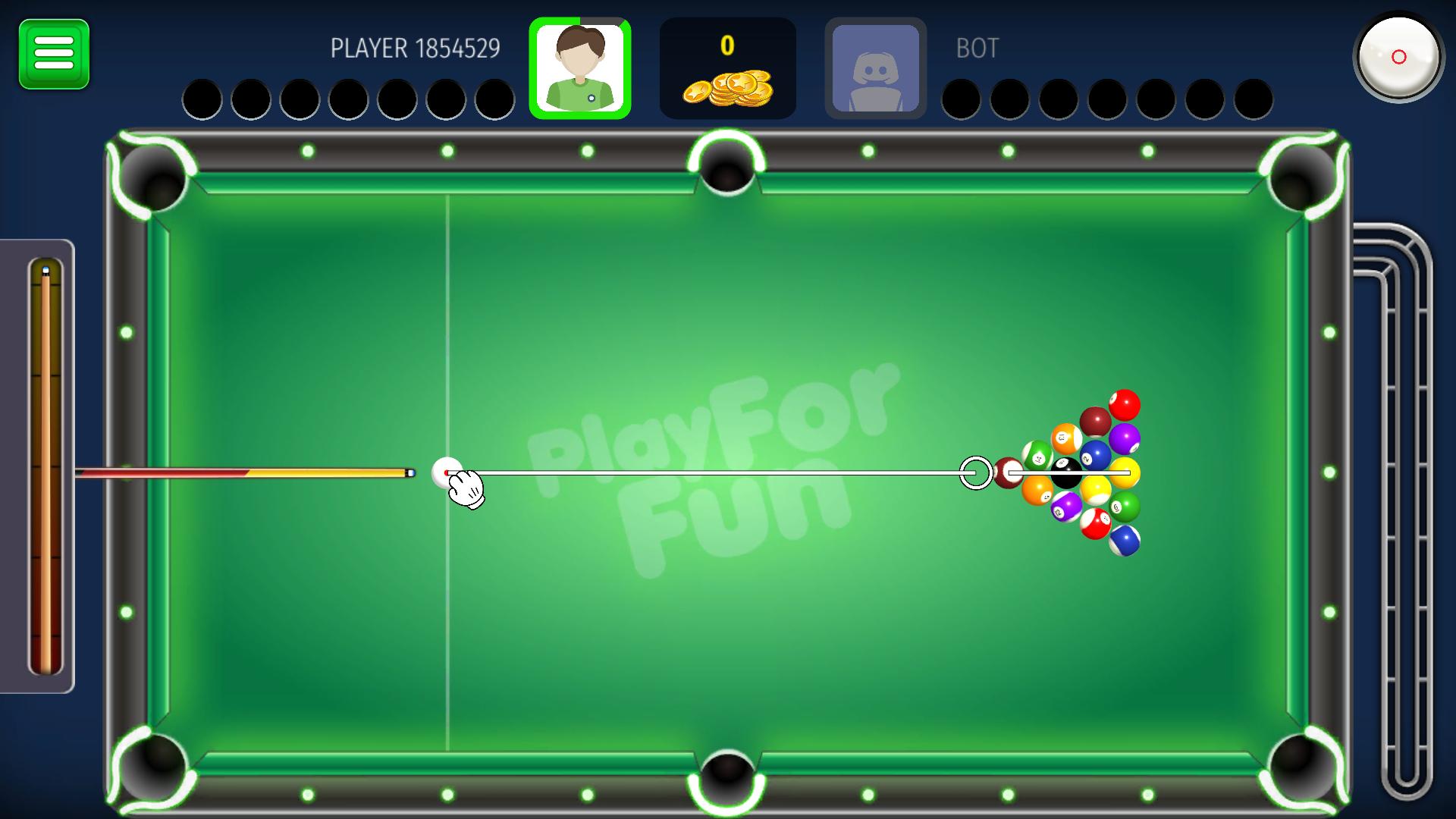 8 Ball Pool ðŸŽ± - Best 8ball 2019 for Android - APK Download - 